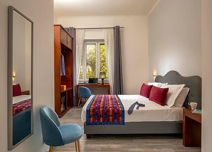 Prima Collection Roma